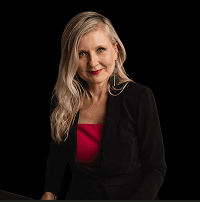 Dr. Kathryn Alderman