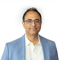 Dr. Azeem Sheikh