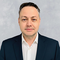 Dr. Alexandru Sever Bogdan