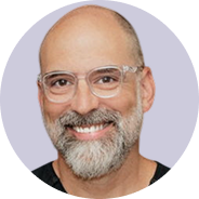 Dr. Christian Yaste, DDS, Cosmetic & Implant Dentist