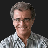 Rafael Areses