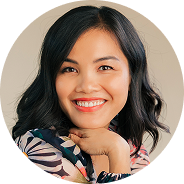 Dr. Vi Ho, DDS, Endodontist, 2021 World's Top 100 Doctors