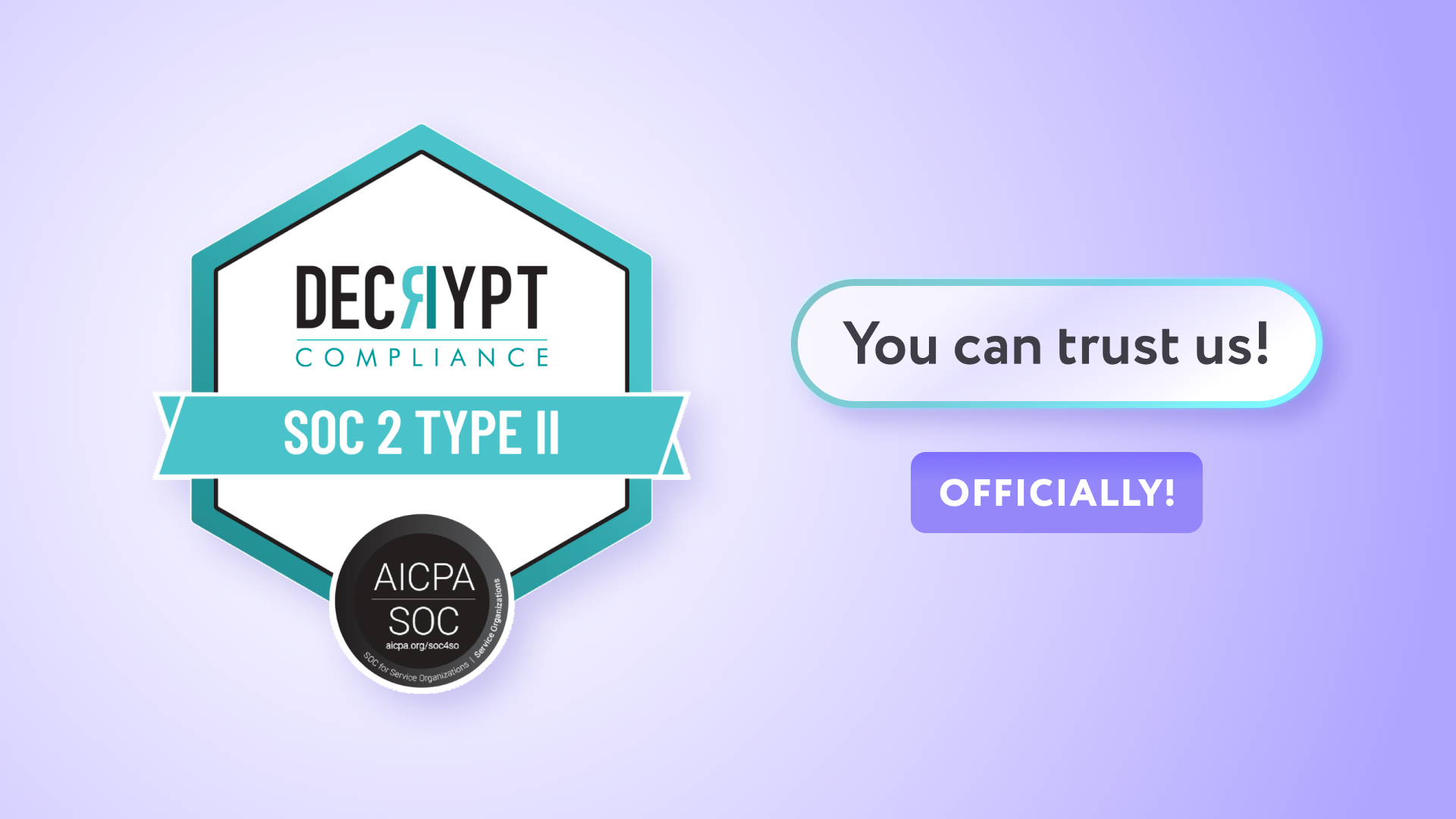 Diagnocat AI passed SOC 2 TYPE II audit: Quality Assured