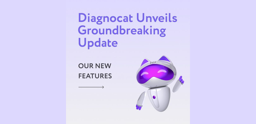 We are kicking off the new year with a significant milestone! 