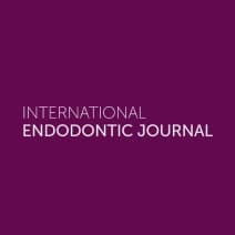 Evaluation of artificial intelligence for detecting periapical pathosis on cone-beam computed tomography scans