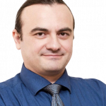Prof. Dr. Kaan Orhan