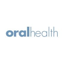 Artificial Intelligence and Deep Learning in Dental Radiology: A Way Forward in Point of Care Radiology
