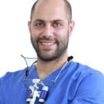 Dr. Mahmoud Abd El-Hai