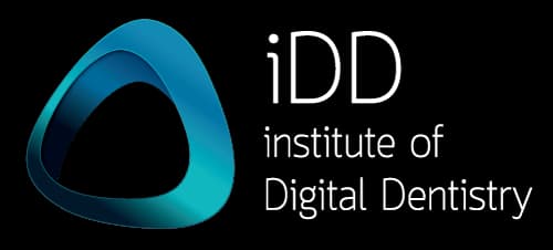 Diagnocat Review – AI Diagnostics of 2D and 3D X-Rays in Dentistry