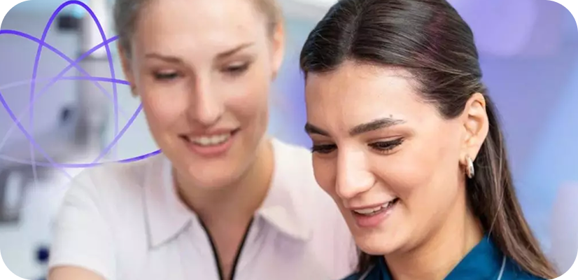The Future is Here: Artificial Intelligence in Dentistry