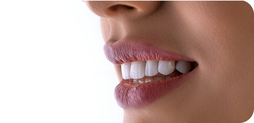 The Aesthetics of AI: How Artificial Intelligence is Redefining Smile Design