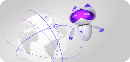 AI Revolution in Dental Tourism: Transforming Smiles Across Borders