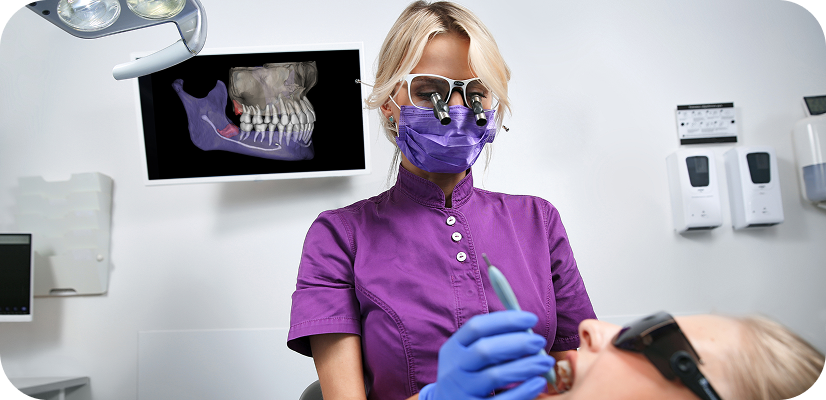 Can AI Prevent Tooth Decay? The Role of Technology in Dental Disease Prevention