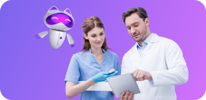 Artificial Intelligence in Dental Clinical Care – Part 1