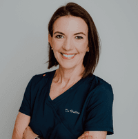 Elaine Halley