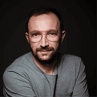 Nicola Barabanti