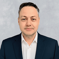 Dr. Alexandru Sever Bogdan