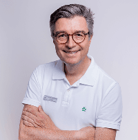 Alessandro Devigus