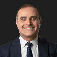 Marcelo Pérez Giugovaz