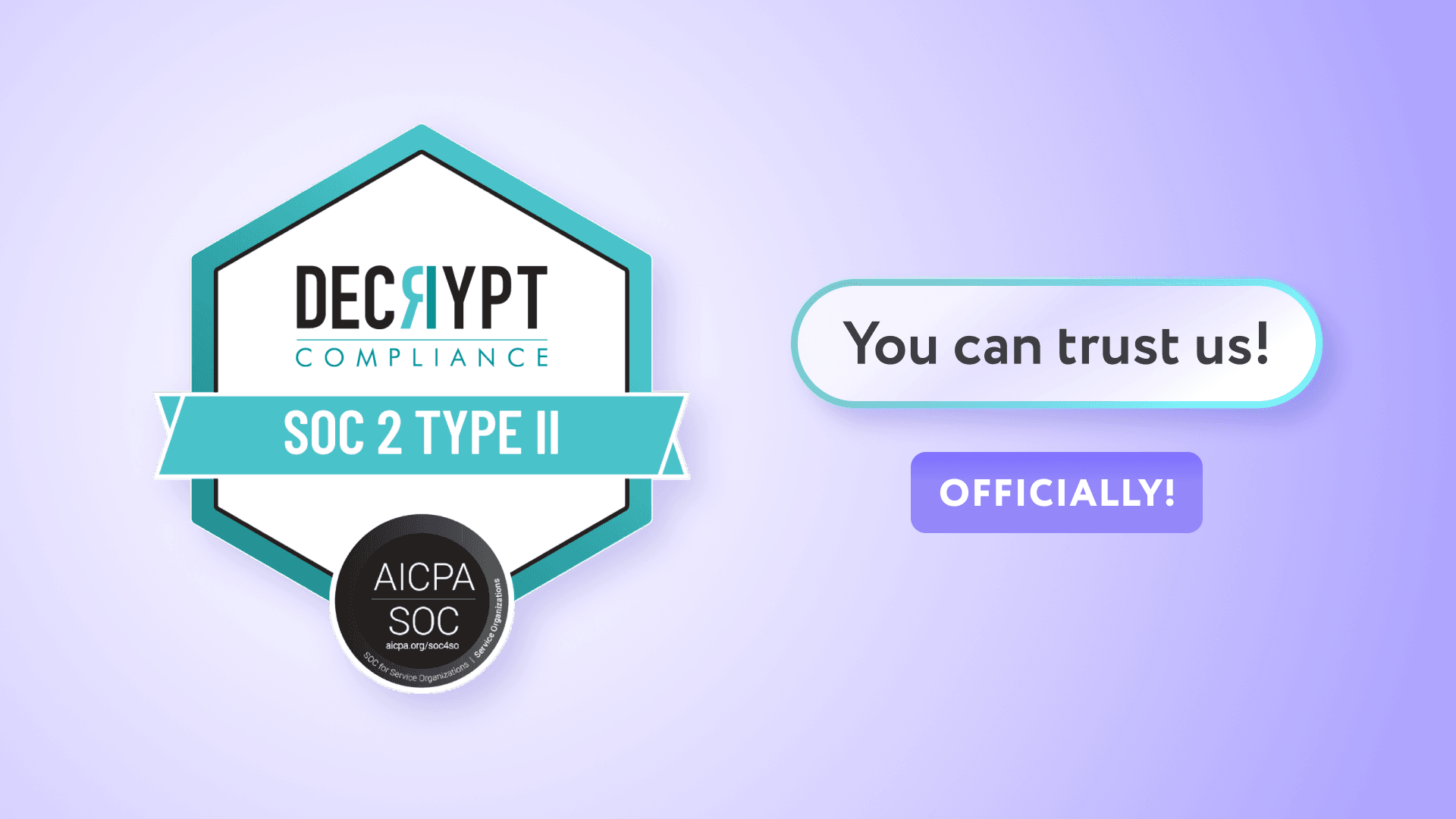 Diagnocat AI passed SOC 2 TYPE II audit: Quality Assured