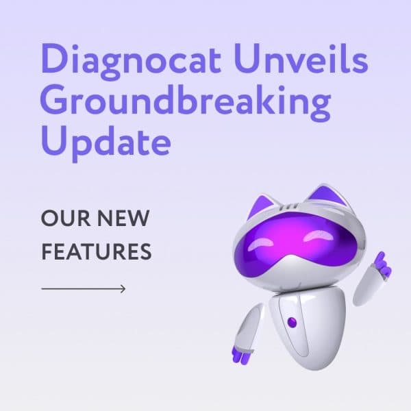 We are kicking off the new year with a significant milestone!
