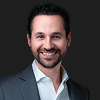 Dr. Daniel Berant