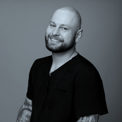 Adam Nowicki