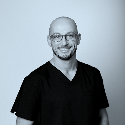 Adam Pióro