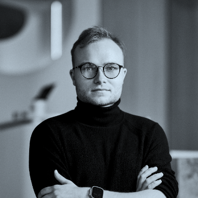 Cezary Michalski