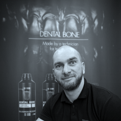 Łukasz Zabor