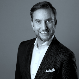 Mateusz Gawałkiewicz