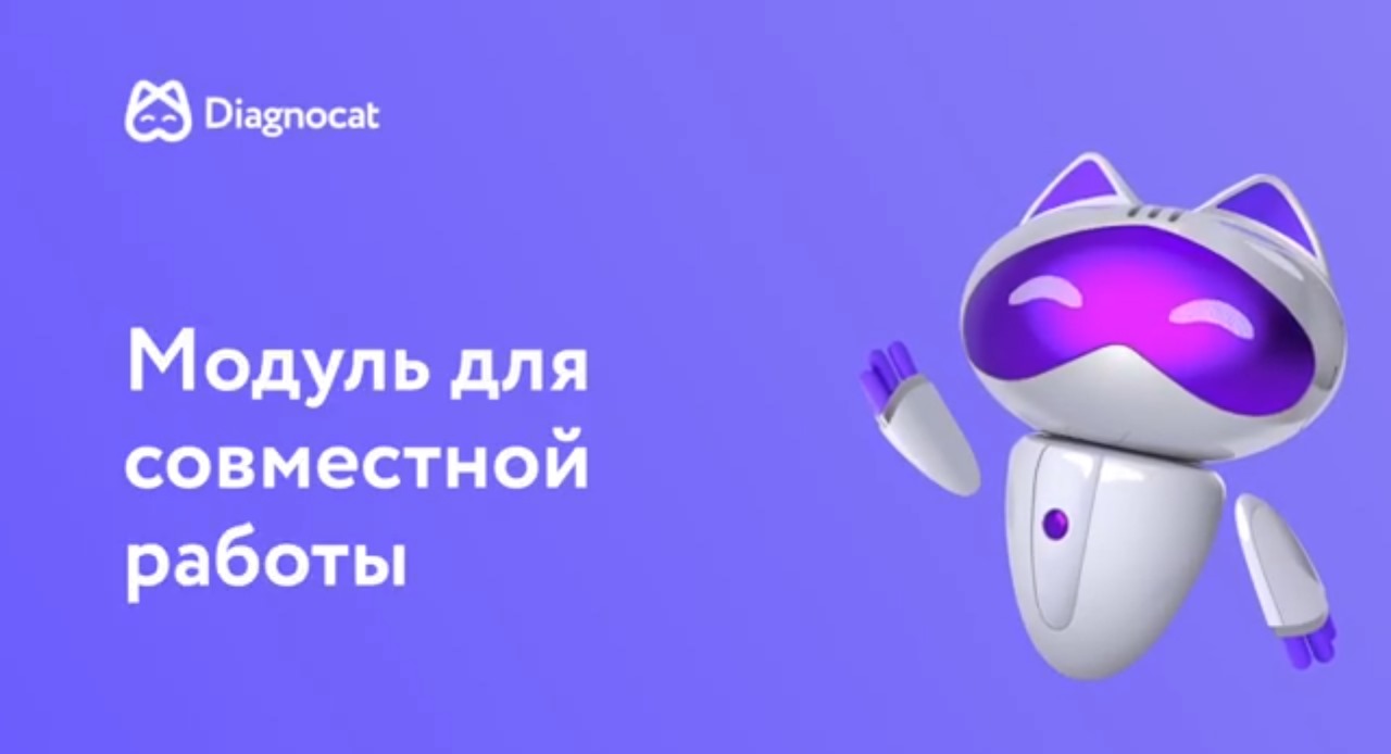 Многопрофильные и сетевые клиники 3