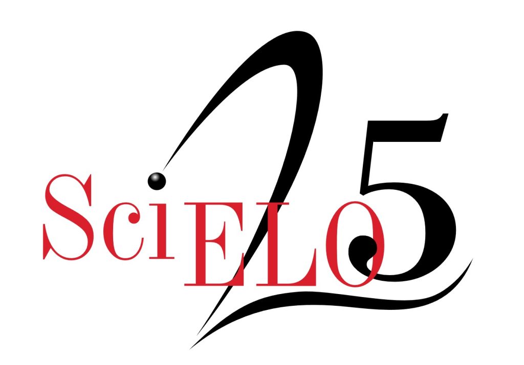 scielo25