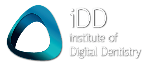 idd vector logo white text with ds